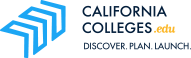 https://www.californiacolleges.edu/images/logo.9626ccf7.png