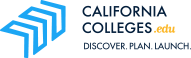 California Colleges